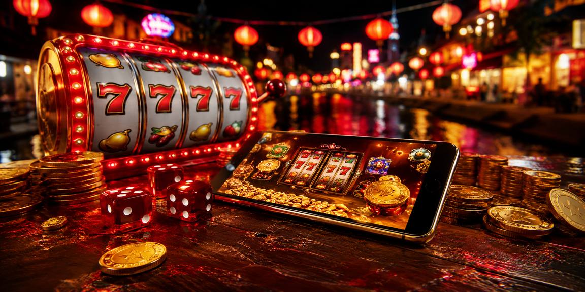 rr3399 casino app visual