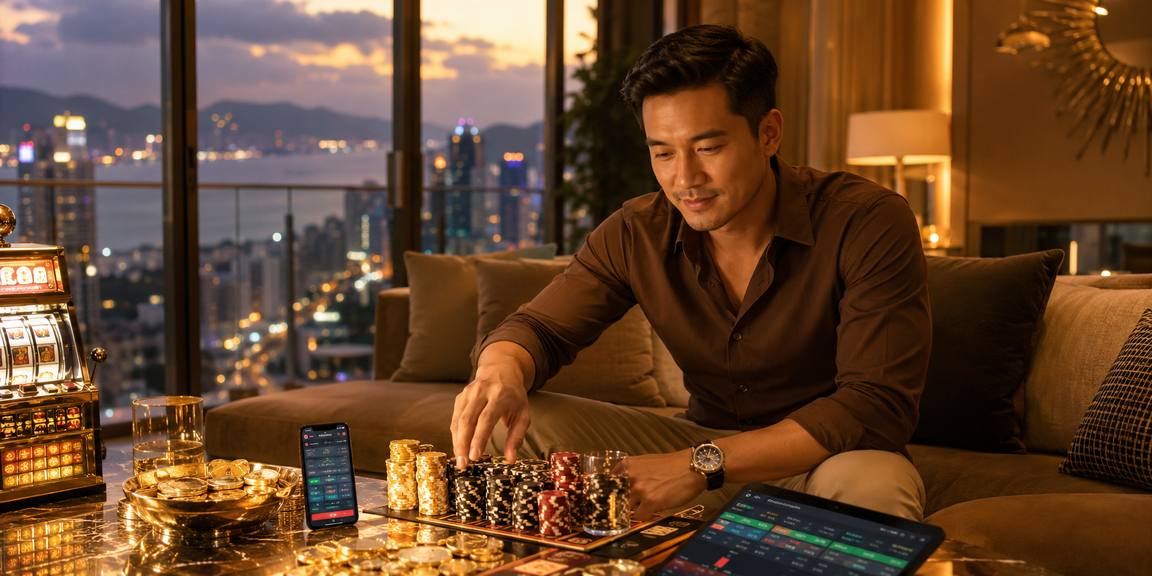 rr3399 Roulette Cổ Điển