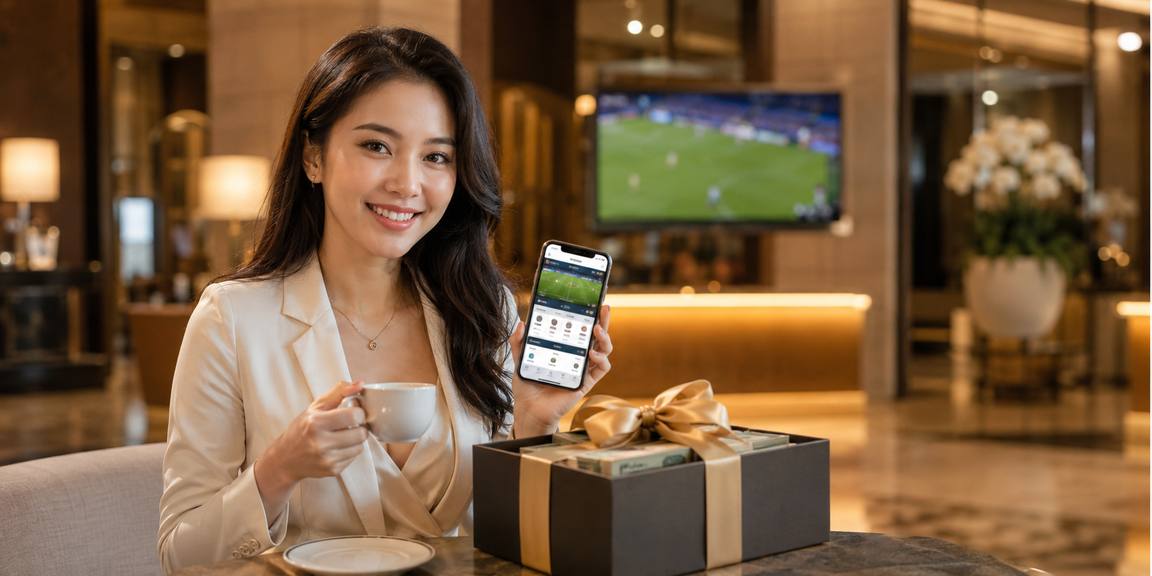 rr3399 Casino Trực Tiếp Việt Nam
