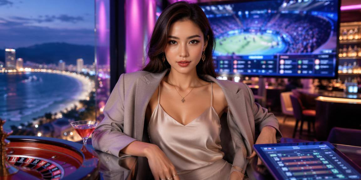 rr3399 Những Gì Ứng Dụng rr3399 Mang Lại