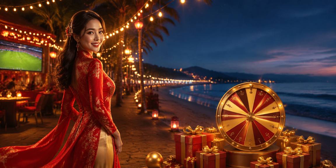 rr3399 Những gì có trong sảnh Live Roulette Classic