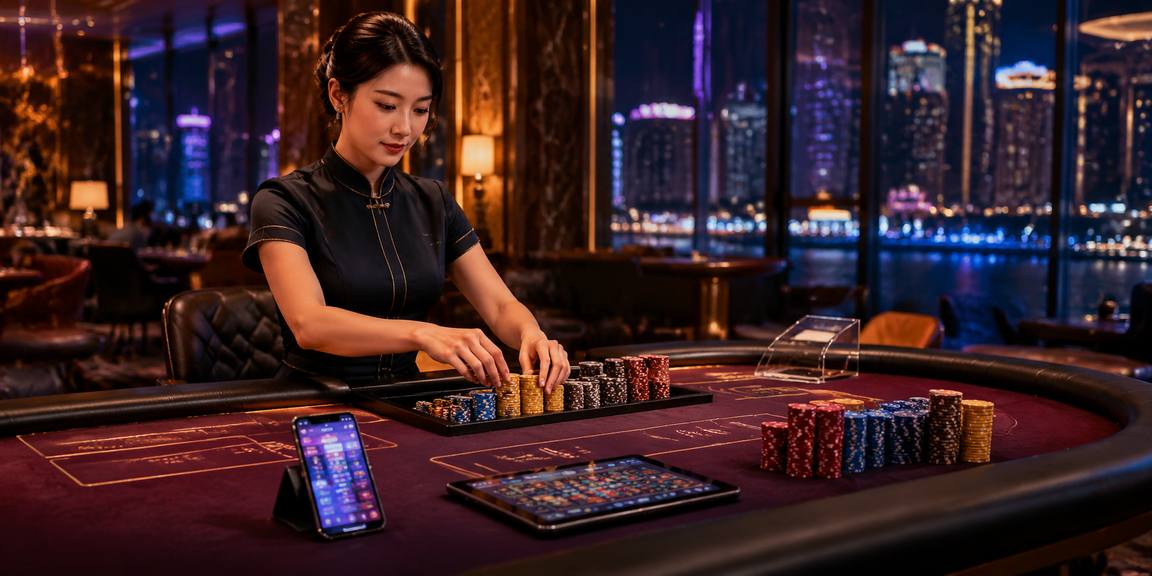 rr3399 Trang câu hỏi này hoạt động như thế nào