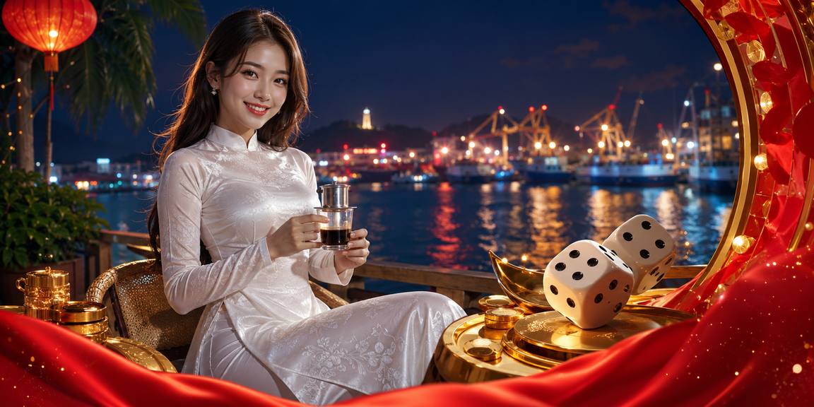rr3399 Momo Sicbo tại rr3399 có gì khác biệt